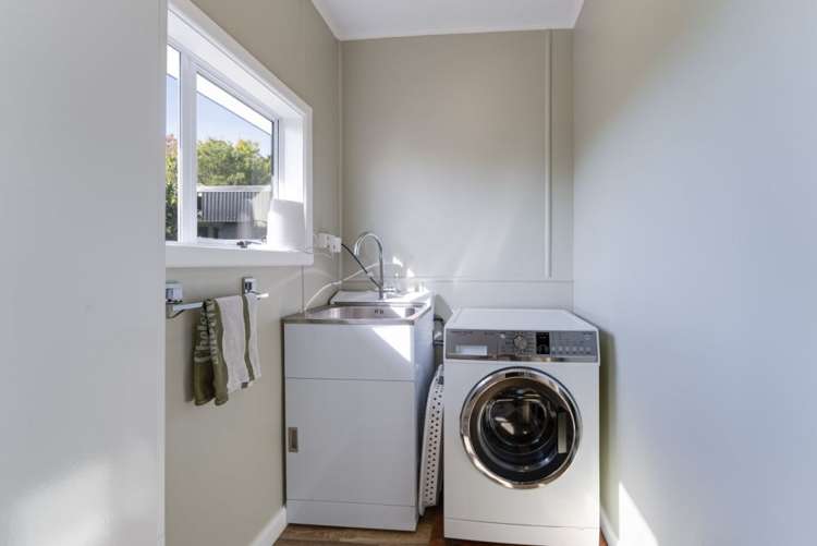 52 Green Street Tahunanui_24