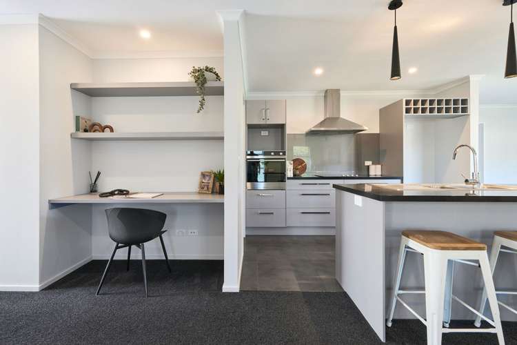 58 Georgina Street Marshland_11