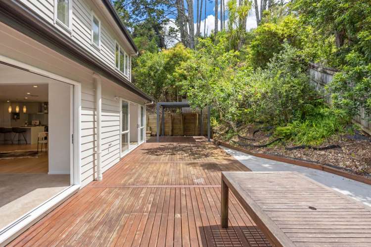 46 Kate Sheppard Avenue Torbay_25