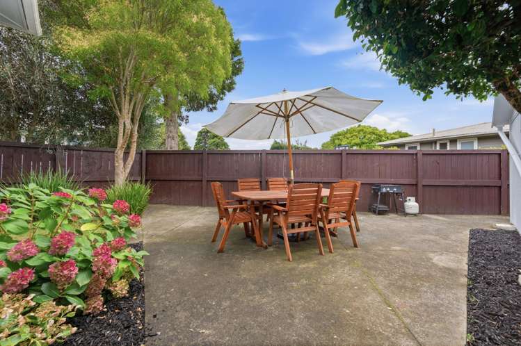 80 Mead Street Avondale_22
