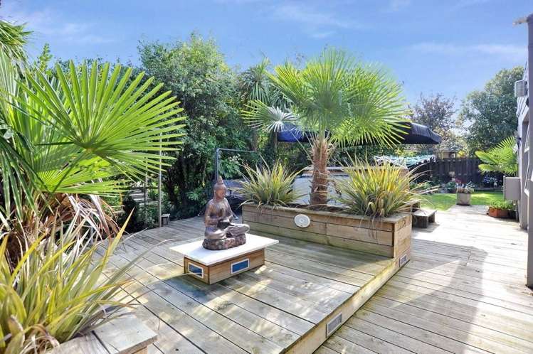 5 Foster Place Rangiora_17