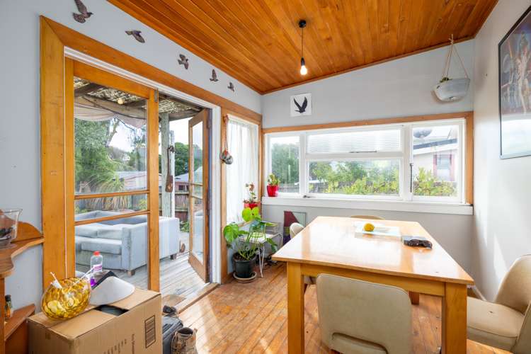 271 Marine Parade New Brighton_7