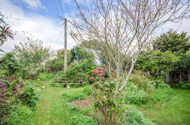 32 Clevedon Road Papakura_2