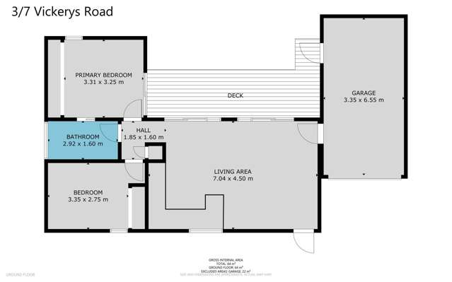 4/7 Vickerys Road Wigram_1