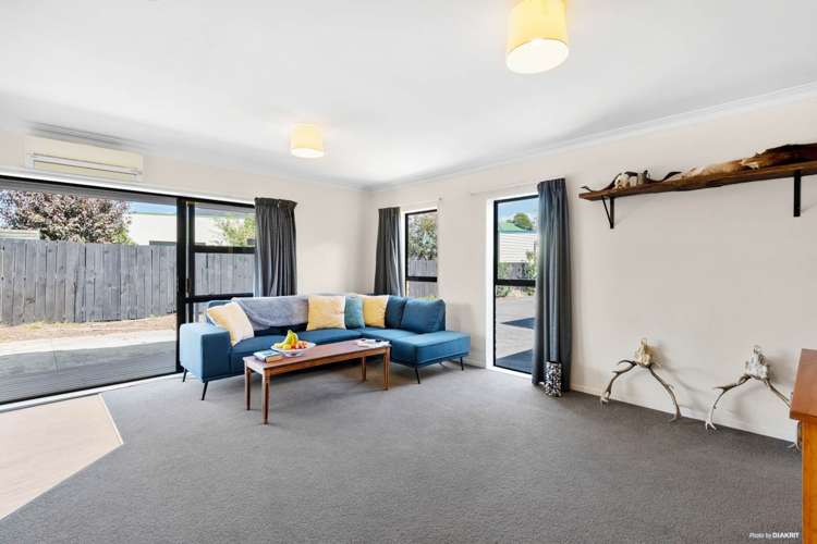 3/56 West Street Pukekohe_5