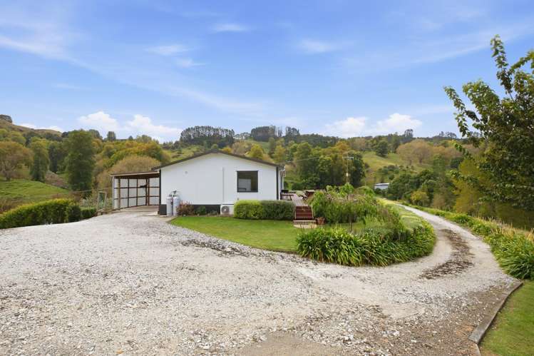 593 Waitomo Valley Road Otorohanga_19