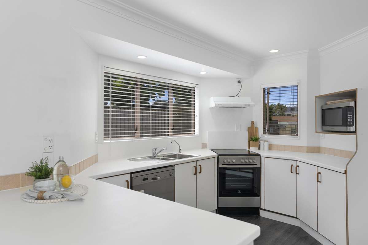 10A Riverton Road_3