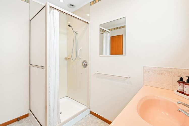 6c Eden Street Mosgiel_13