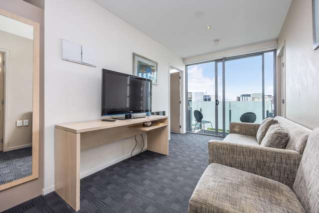 1202/85 Wakefield Street Auckland Central_2