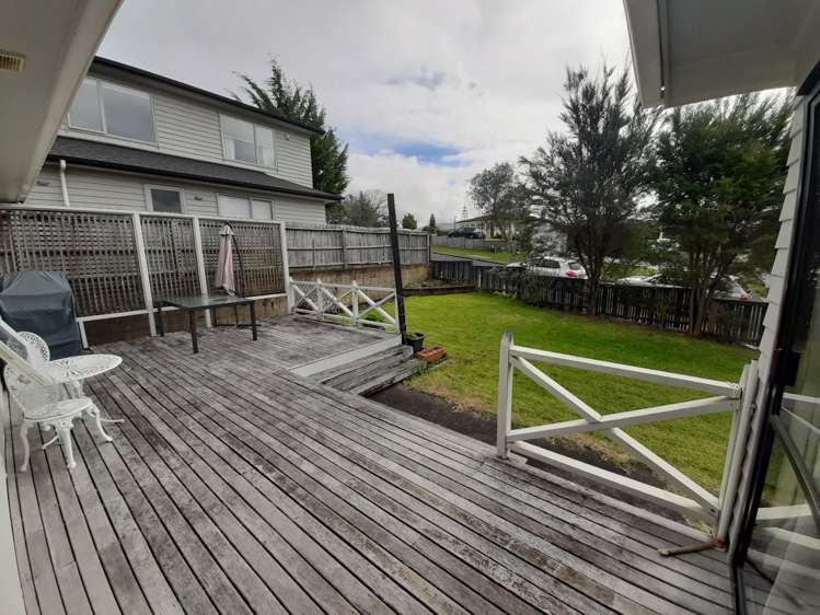 22 Mason Street New Lynn_9