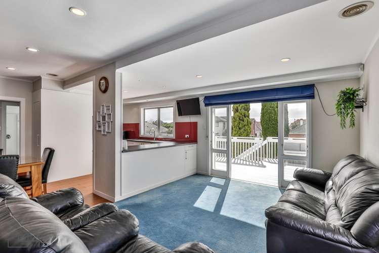 31 Oakley Avenue Waterview_21