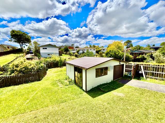 19 Glucina Pl Glen Eden_2