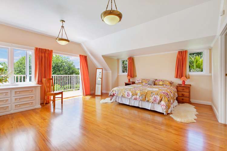 484 Ponga Road Opaheke_10