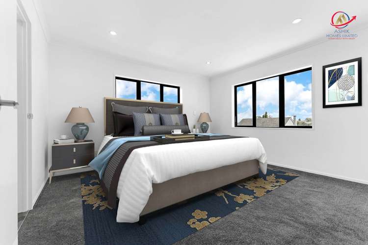 9d John Street Mangere East_13