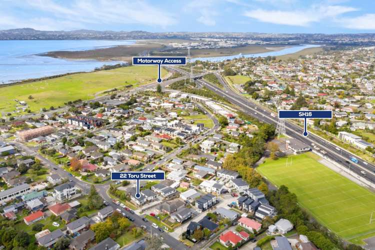 22a Toru Street Te Atatu Peninsula_23