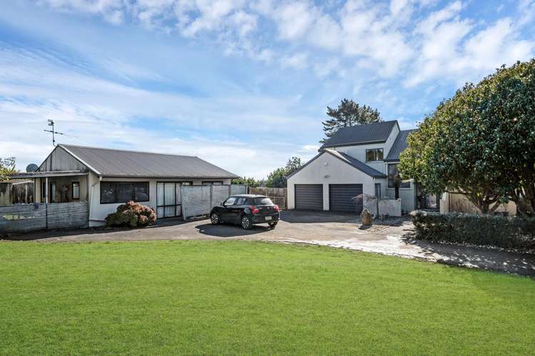 130 Heights Road Pukekohe_44