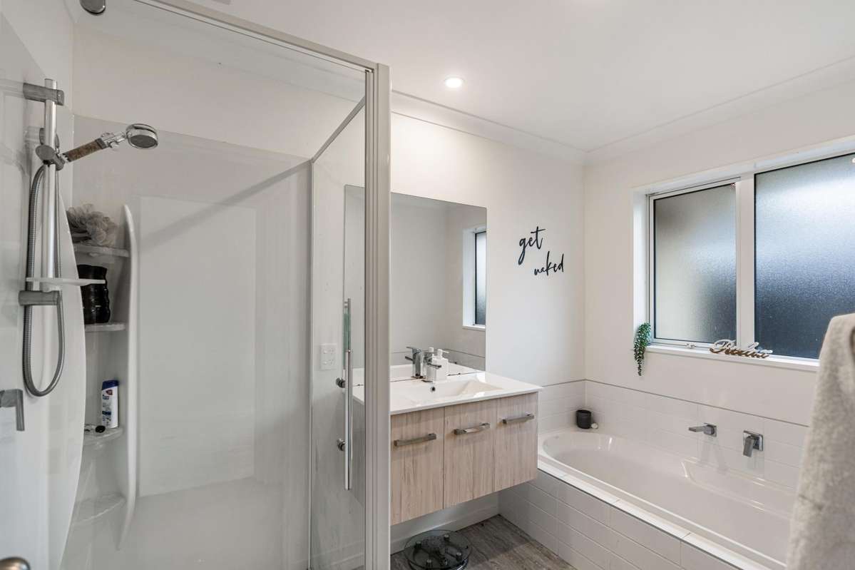 18 McLenaghan Road_1