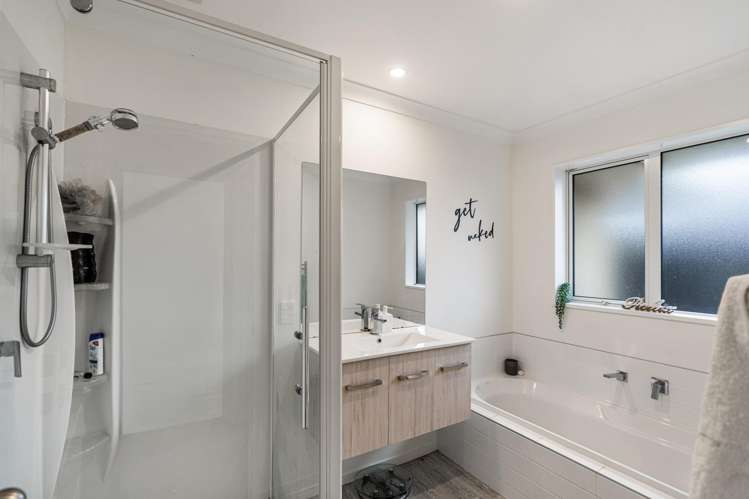18 McLenaghan Road_5