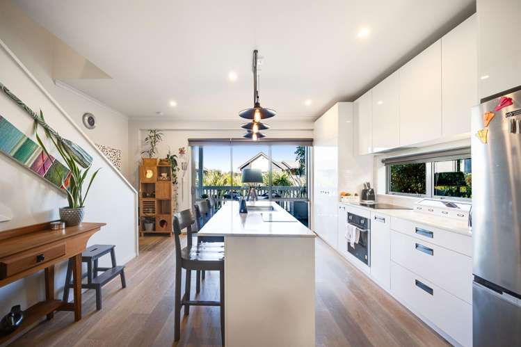 35/27 Powell Street Avondale_7