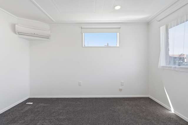 17B Ruskin Terrace Caversham_4