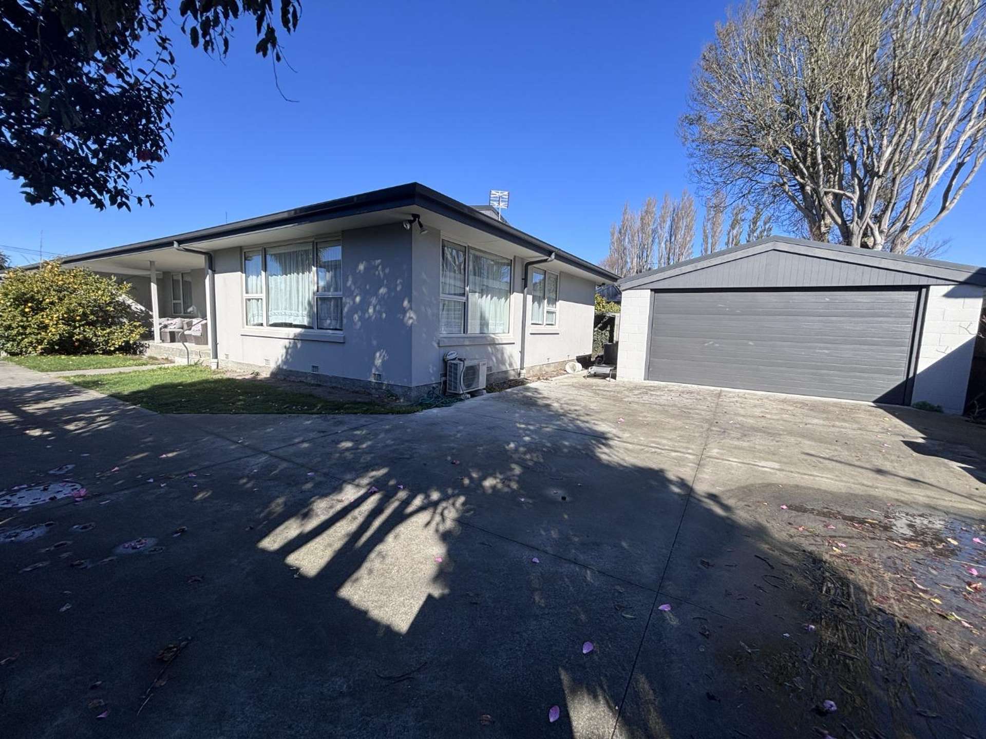 145B Grahams Road Burnside_0