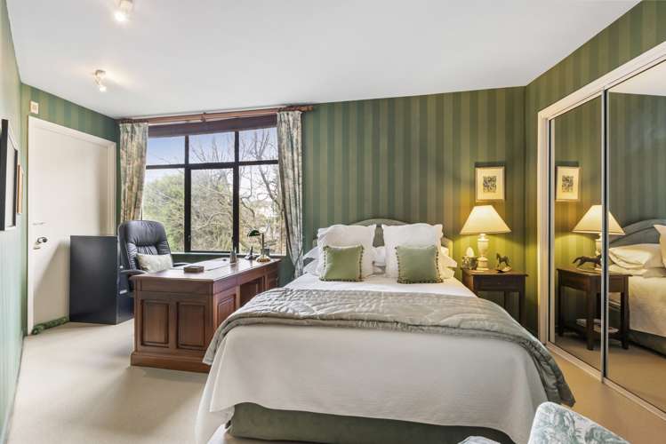 3/458 Remuera Road Remuera_21