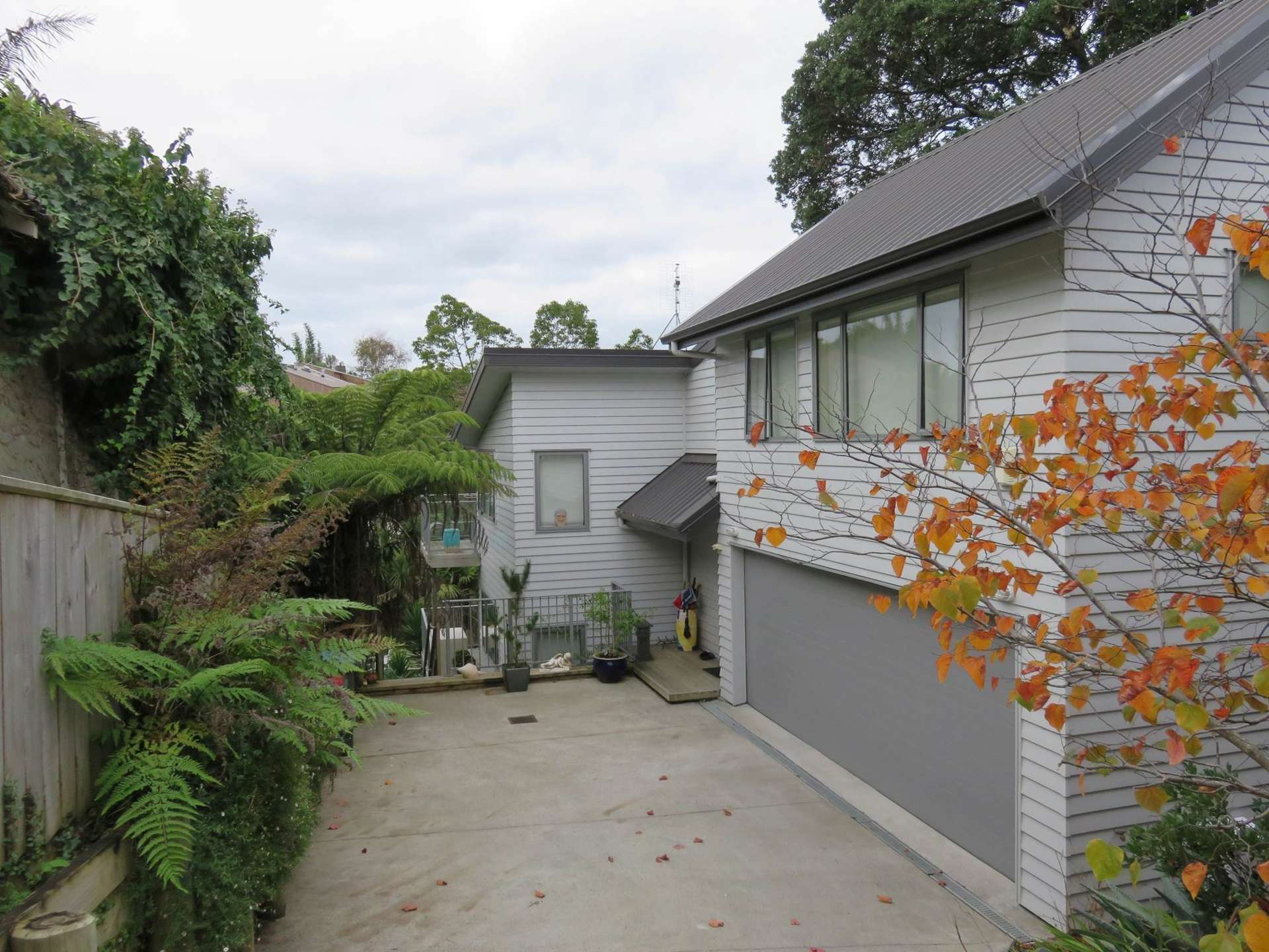 34A Koraha Street Remuera_0