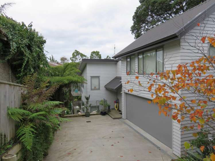34A Koraha Street_0