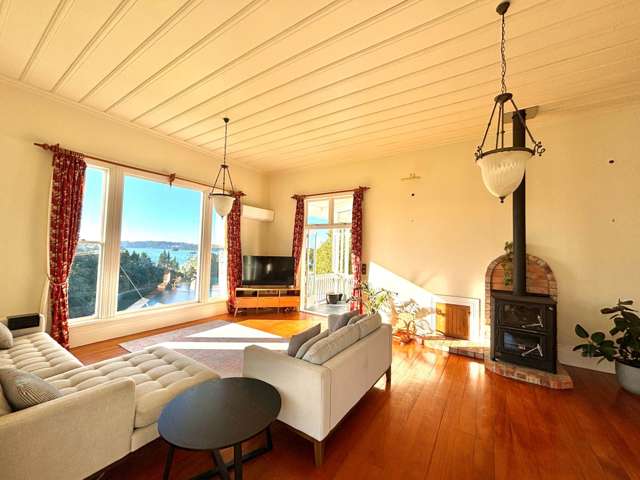 700 Pukapuka Road Mahurangi West_1