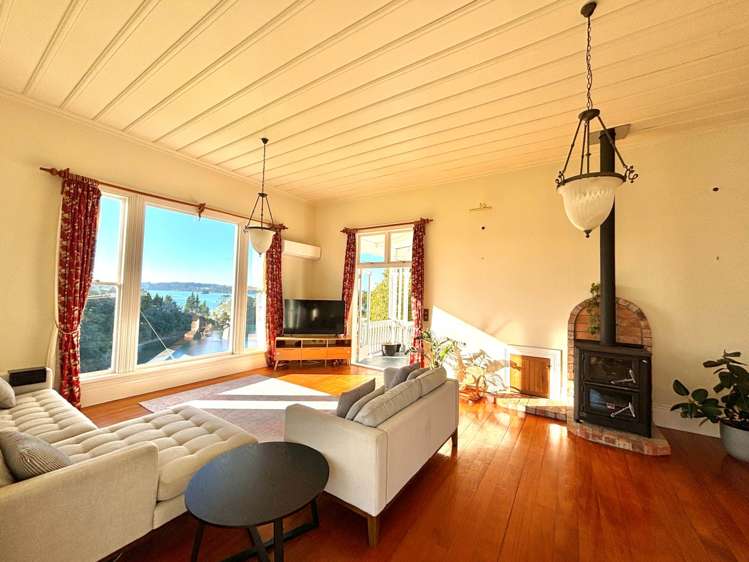 700 Pukapuka Road Mahurangi West_1