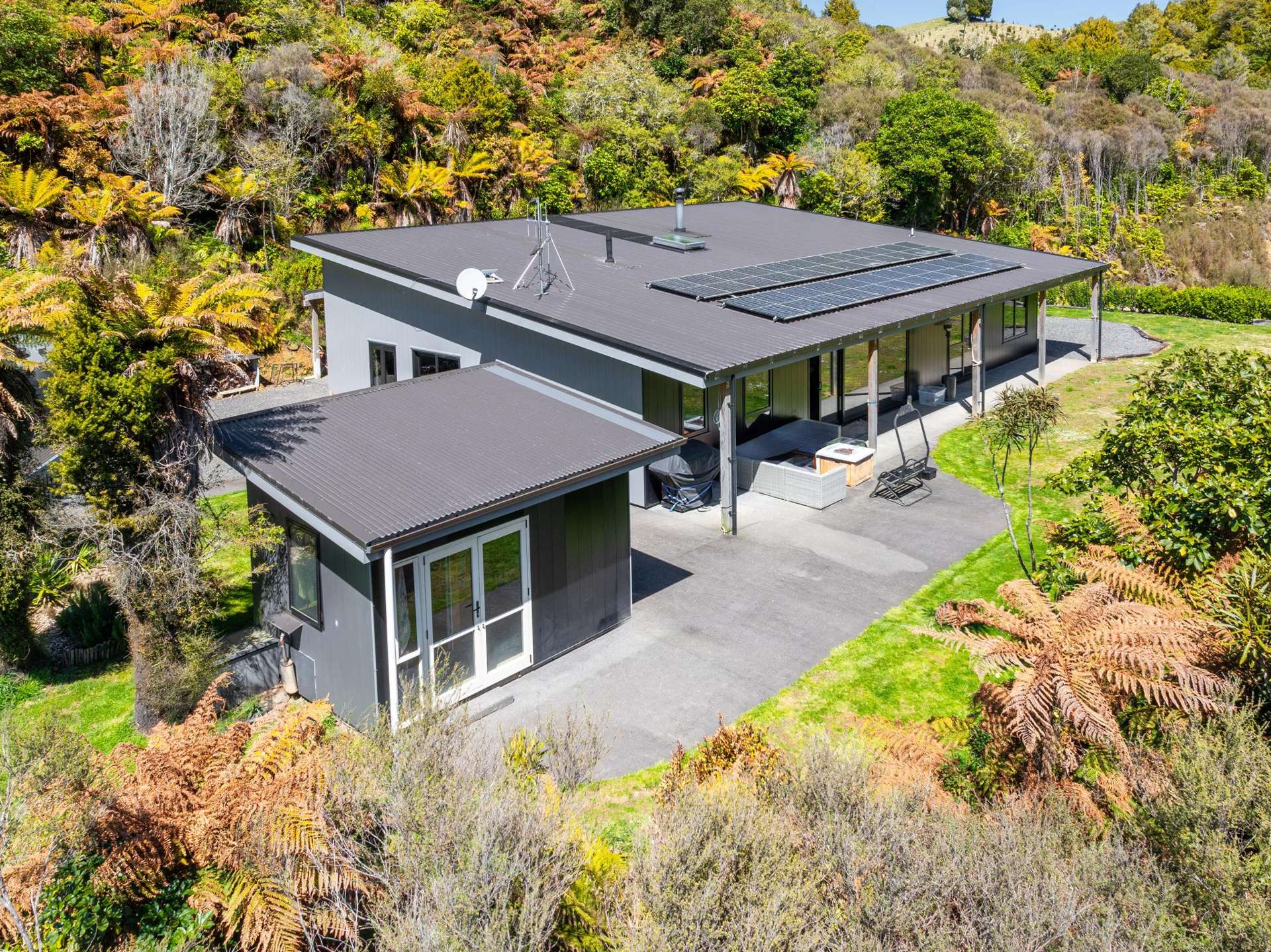 3520 State Highway 4 Raurimu_0