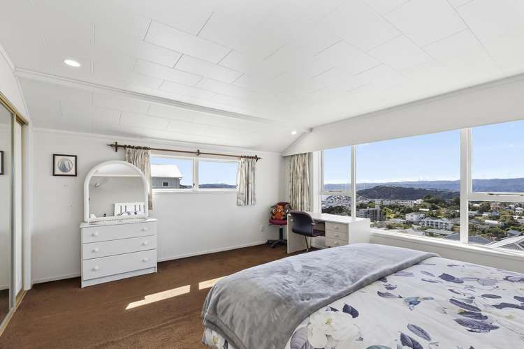 24 Sugarloaf Road Brooklyn_18