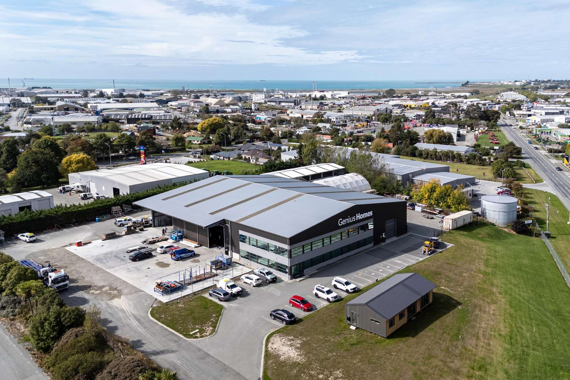 93 Racecourse Road Washdyke_0