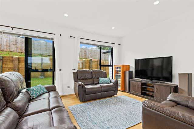 26 Jamish Drive Warkworth_4