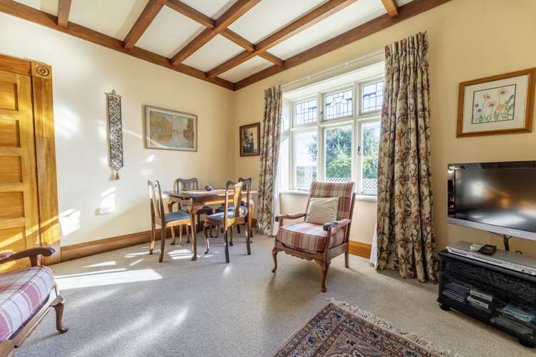 19 Till Street Oamaru_6