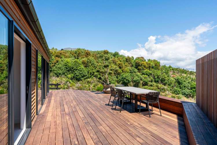 11 Sparrowhawk Way Kinloch_22