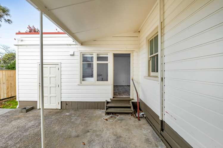 38 Argyle Street Hawera_15