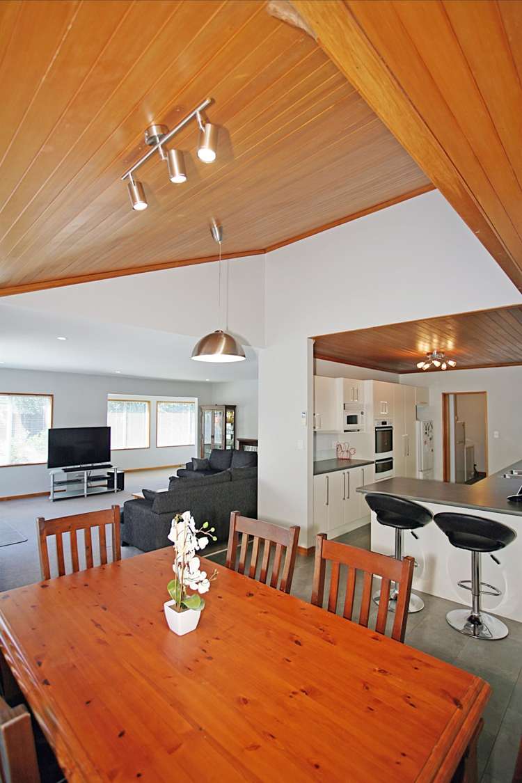 3 Chilwell Place Halswell_20