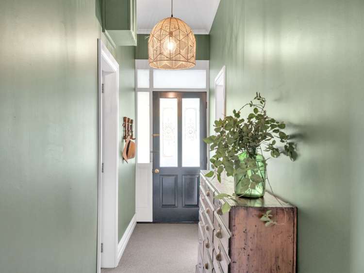 40 Reserve Terrace Lyttelton_24