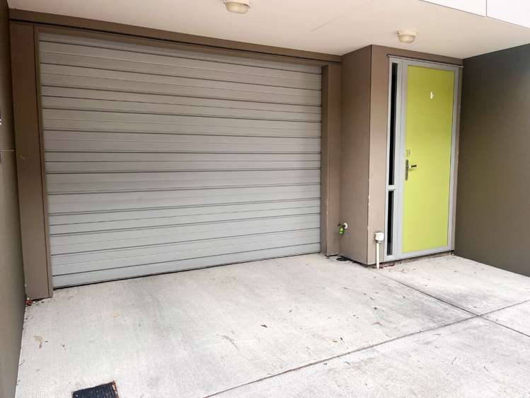 3/104 Bealey Avenue Christchurch Central_18