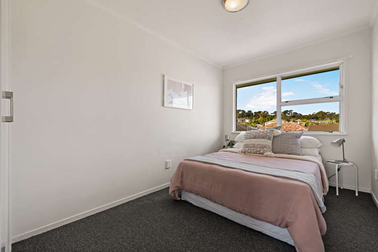 6/19 Turama Road Royal Oak_9