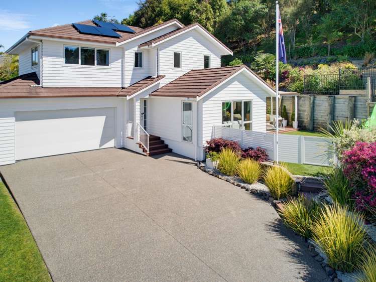 18 Orchard Way Bethlehem_29