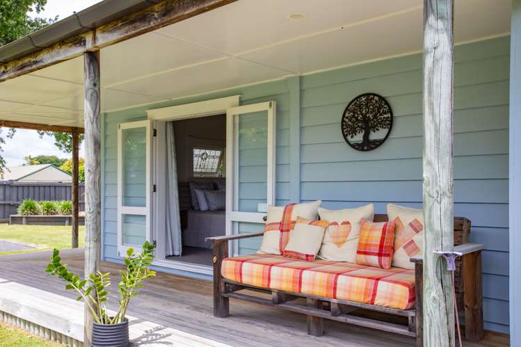 36 Thompson Street Cambridge_20