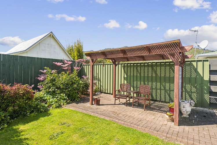 50B Rewarewa Crescent Waikanae_4