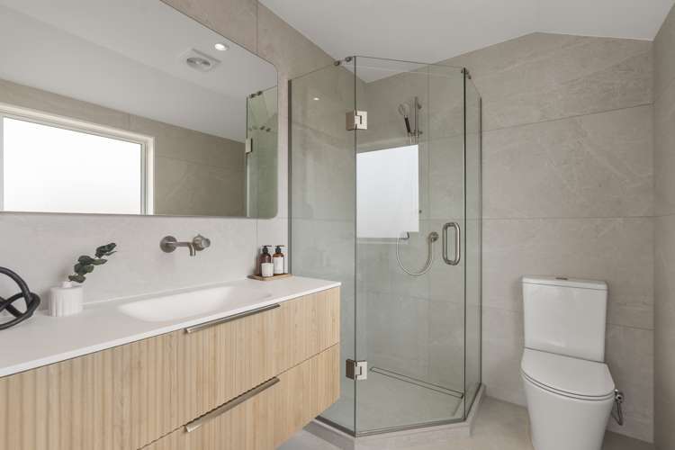 64a Tarawera Terrace Saint Heliers_12