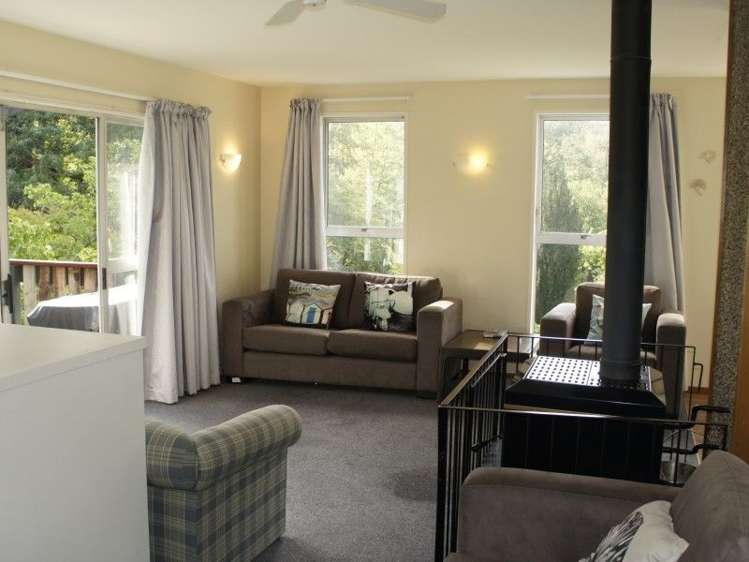 27 Scarborough Terrace Hanmer Springs_5