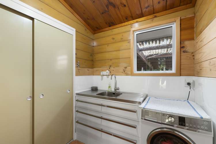 978 Weedons Ross Road West Melton_15