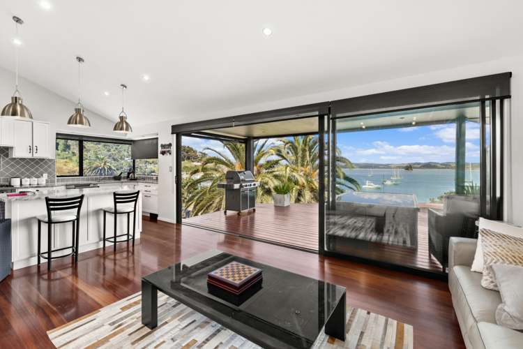586 Whangaroa Road Whangaroa_7