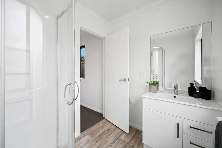 4/74 Marshall Street Fairfield_12
