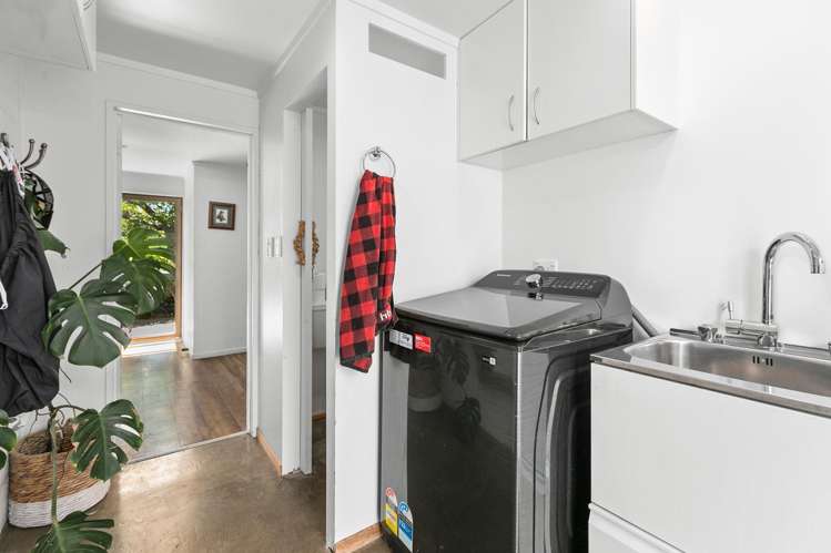 Lot 1-639 Blackhead Road Wallingford_15